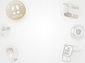 Our Commitment to Your Safety at Ffos Las Racecourse