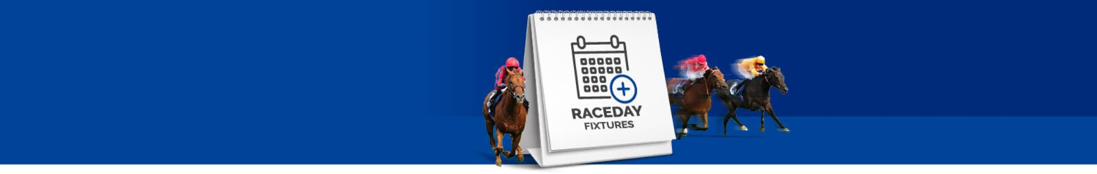 Ffos Las Add Fixtures To Calendar - Ecal